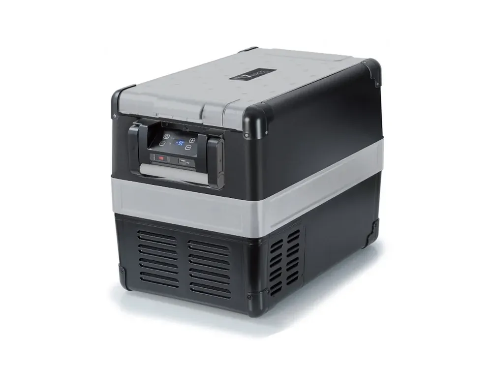 Akce končí brzy - Vitrifrigo Lednice CoolBox VF35P