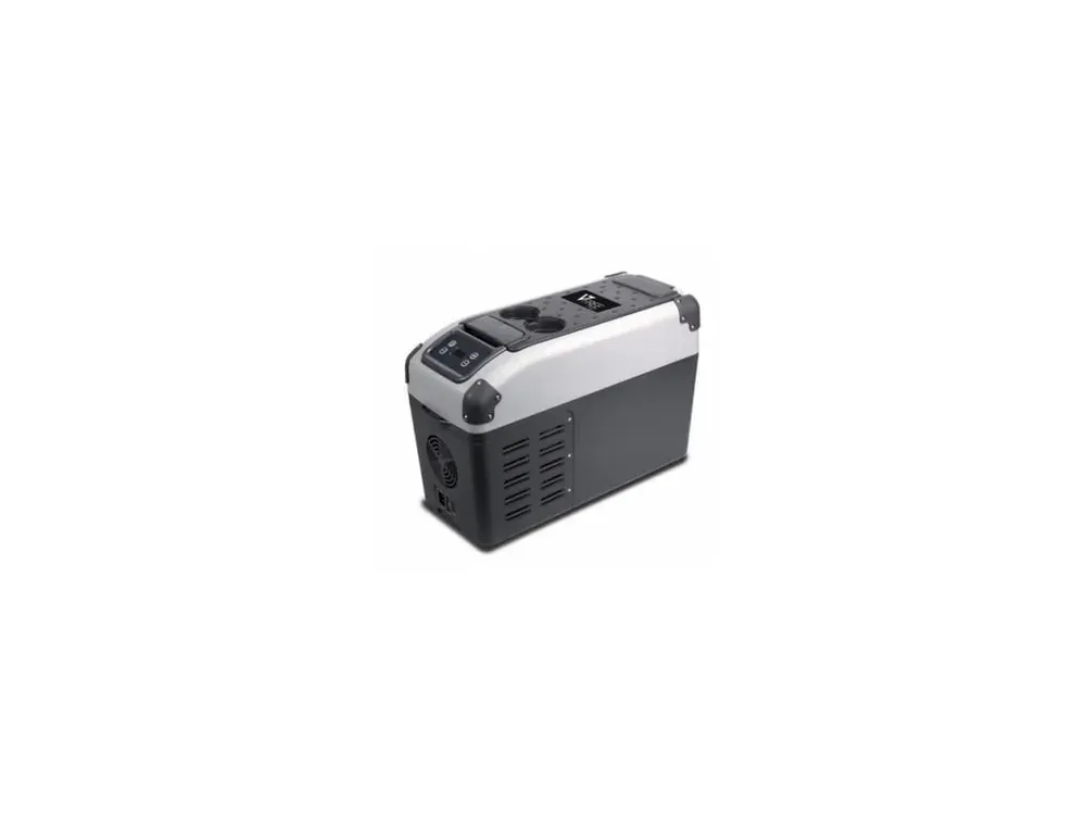 Vitrifrigo Lednice CoolBox VF16P - Top cena