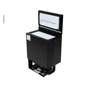 Webasto Lednice Toplader BI16 - Jen po omezenou dobu