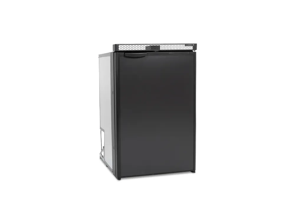 Carbest Lednice AR85L - Nabídka