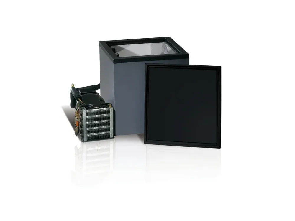 Pouze dnes | Vitrifrigo Lednice Vitrifrigo TL37L