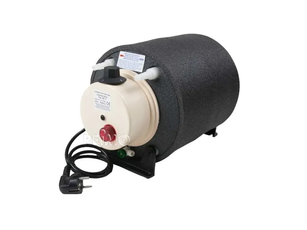 Extra sleva | Elgena Bojler KB 6 230V / 330W