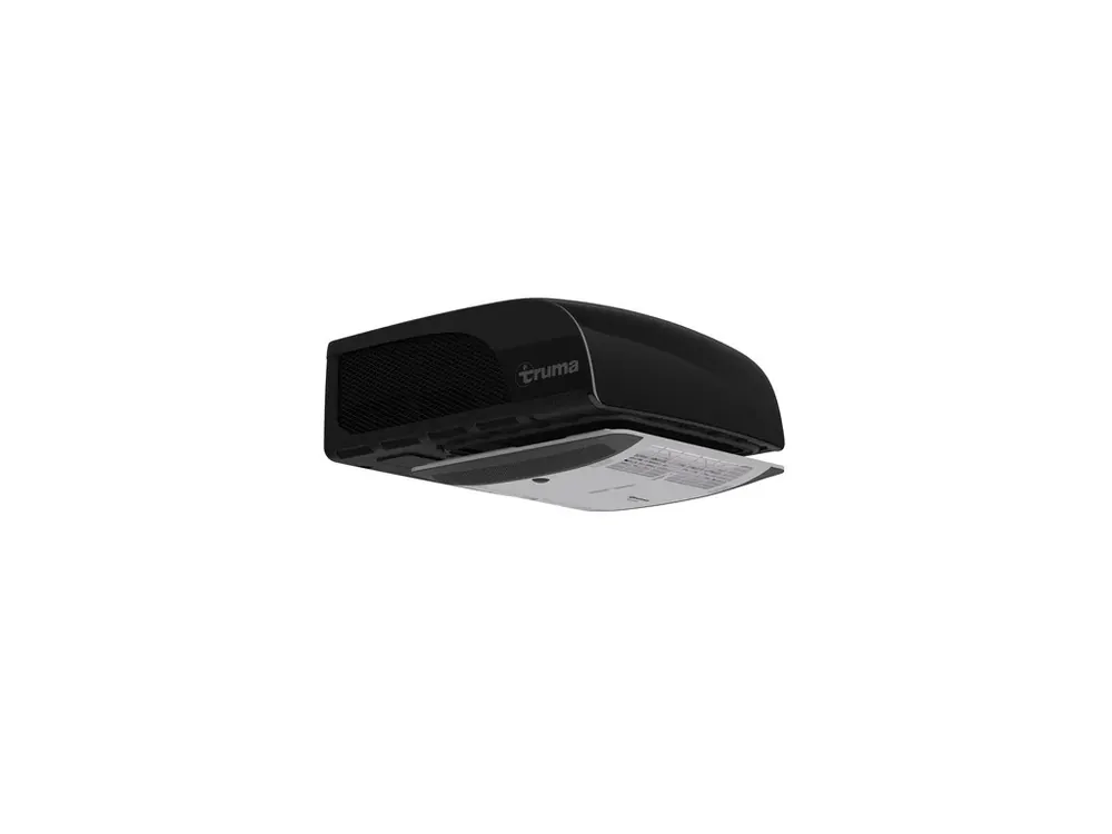 Tovární cena - Truma Klimatizace Truma Aventa Compact Black