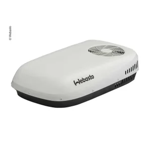 Top cena - Webasto Klimatizace Cool Top Trail 34