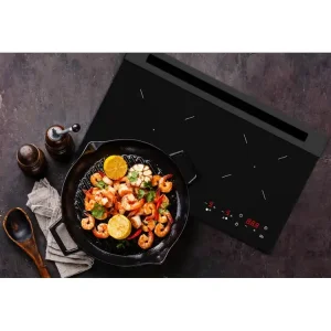 Dynaxo Plynová deska X2 mini | Snadný nákup