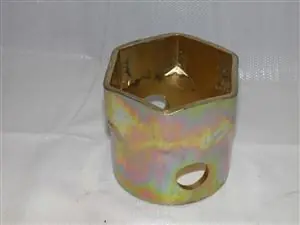 Klíč ruční 80/6 - Nově v e-shopu