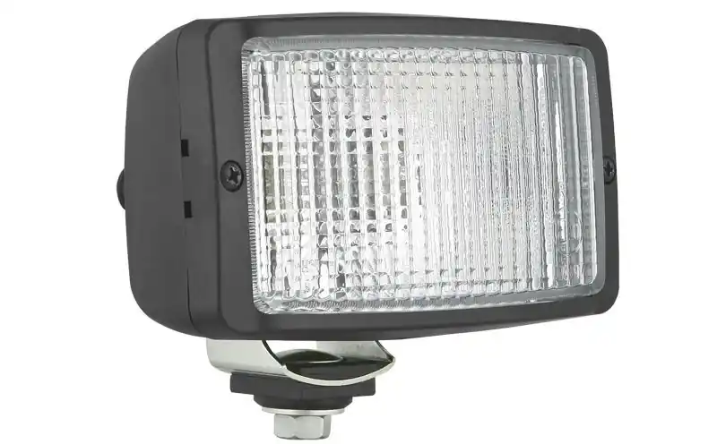 Sleva navíc - Světlomet pro denní svícení 21W,12V 32258