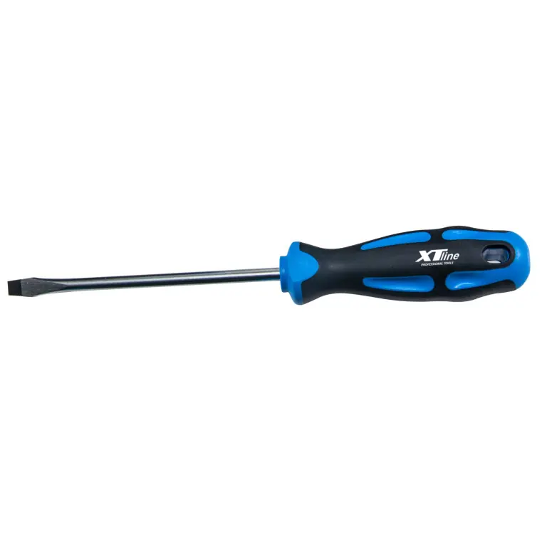 Šroubovák PL 3x100mm - Kvalitní produkt