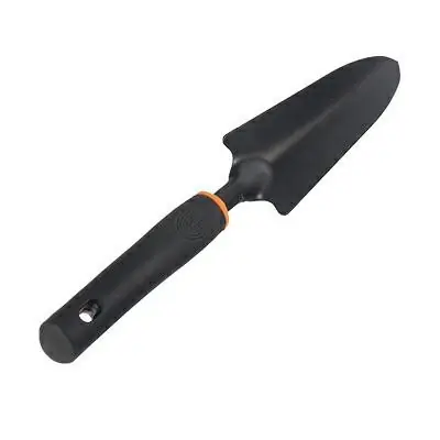 Lopatka na přesazování rostlin 60mm | Super nabídka