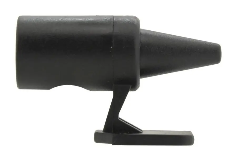 Plašič zvěře akustický, 2ks - Nejlepší cena