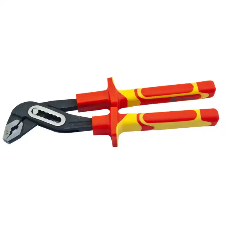 Speciální nabídka - Kleště elektrikářské siko 240mm