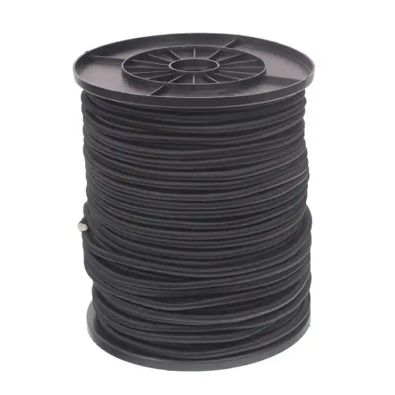 Guma napínání plachty 8mm - Do košíku