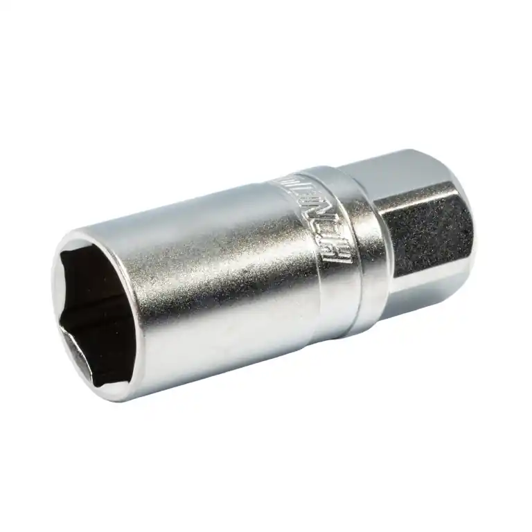 Prodejní hit - Klíč na svíčky 16mm 1/2"