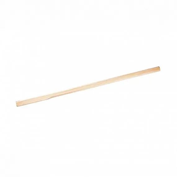 Sleva - Násada na motyku 120cm