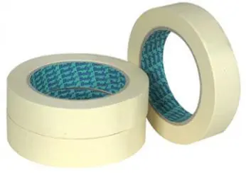 Ušetřete nyní | Páska maskovací 80°C 38mm/50m