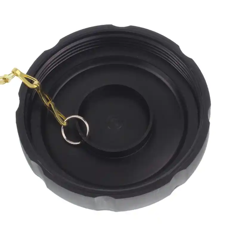 Akce | Víčko palivové nádrže 115 mm SCHMITZ