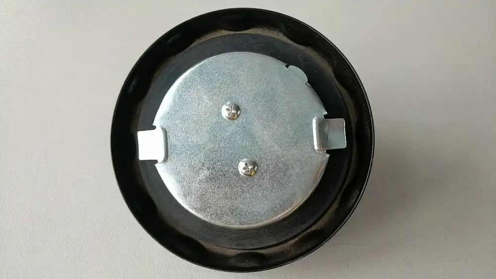 Víčko palivové nádrže 78 mm MB | Populární