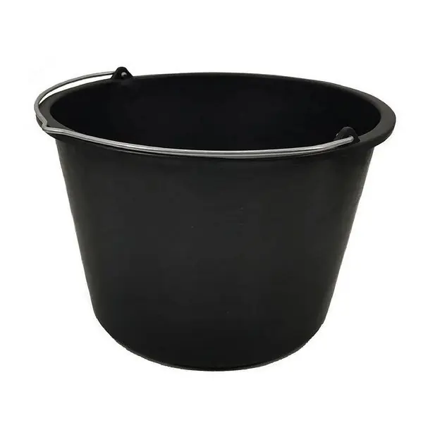 Rychlé dodání | Vědro 20L