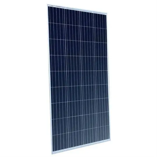 Panel solární Victron Energy 175Wp/12V - Poslední dny