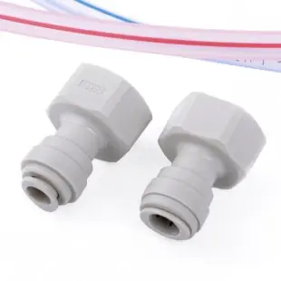 Spojovací set 2x nápoj - SPO 02283 - Kupte dnes
