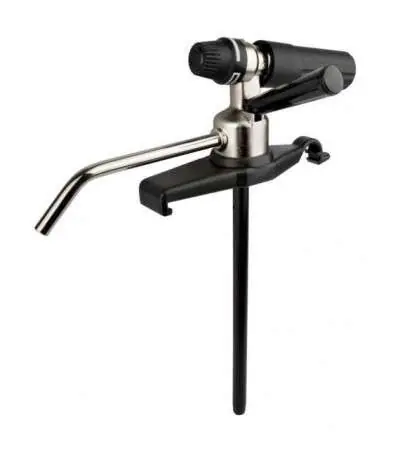 Kvalitní produkt - Zařízení výčepní - Party - Star de luxe - C02 Automatic pro 5L soudek