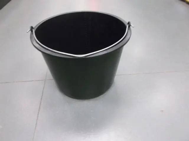 Ihned k objednání - Vědro 12L
