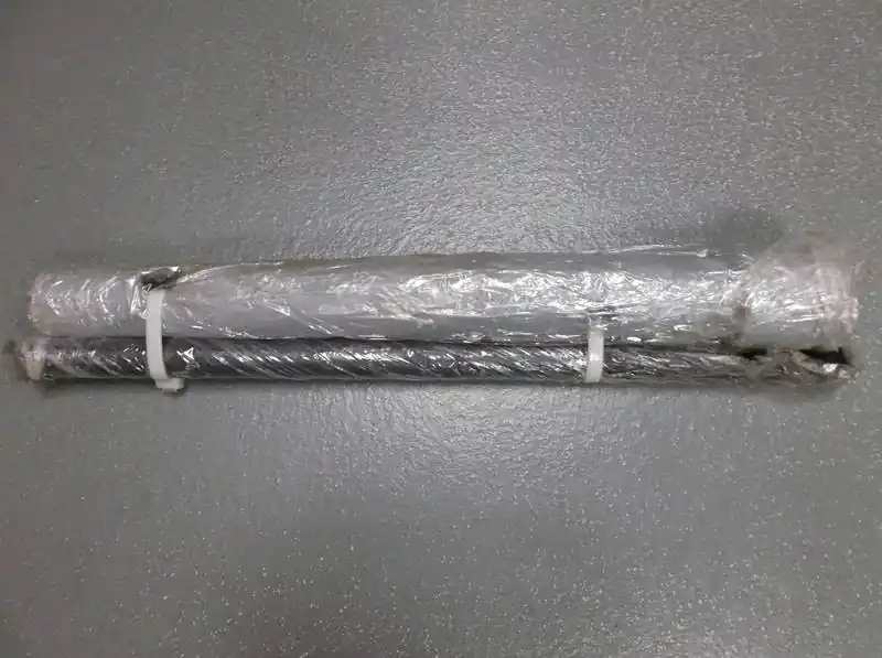 Expresní doručení - Klíč na kola 26 OK - zesílený, trubkový AVIA