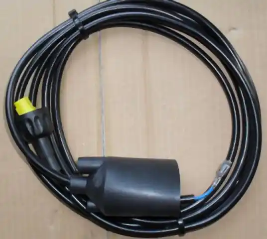 Kabel propojovací - Akční cena