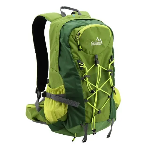Batoh 32L GreenW | Objednejte dnes