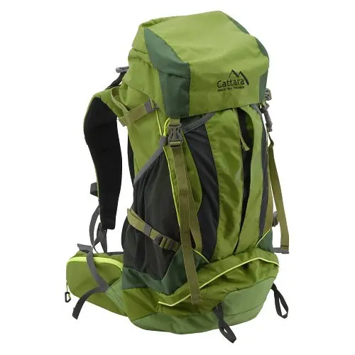 Ušetřete - Batoh 45L GreenW