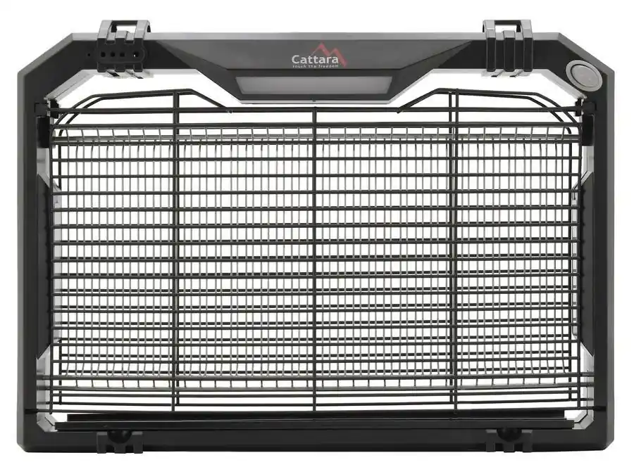 Nízká cena | Lapač hmyzu UV 230V