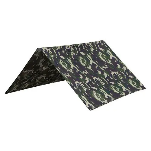 Novinka - Celta 2x3m WATERPROOF