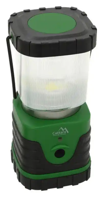 Sleva | Svítilna LED 300lm CAMPING