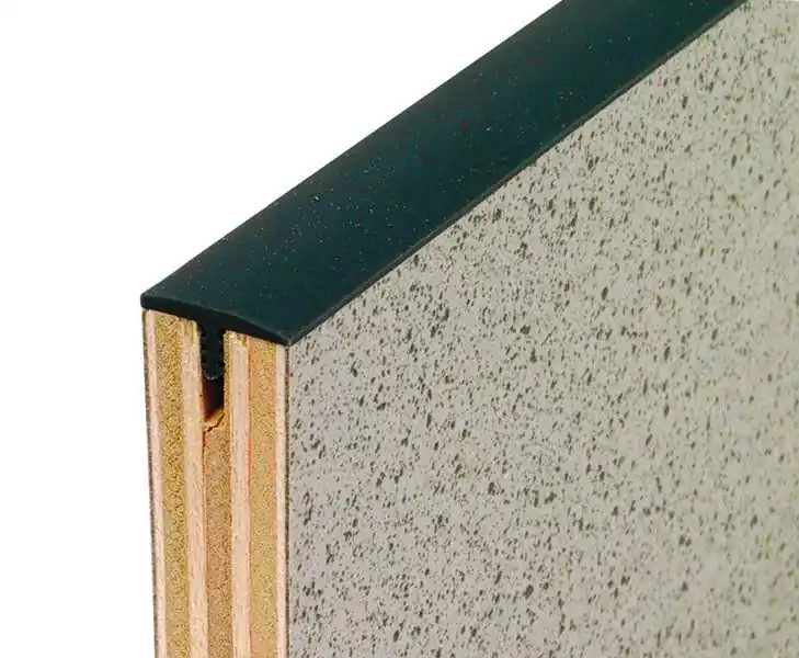 T-Edge tmavě šedá 5m - Akce