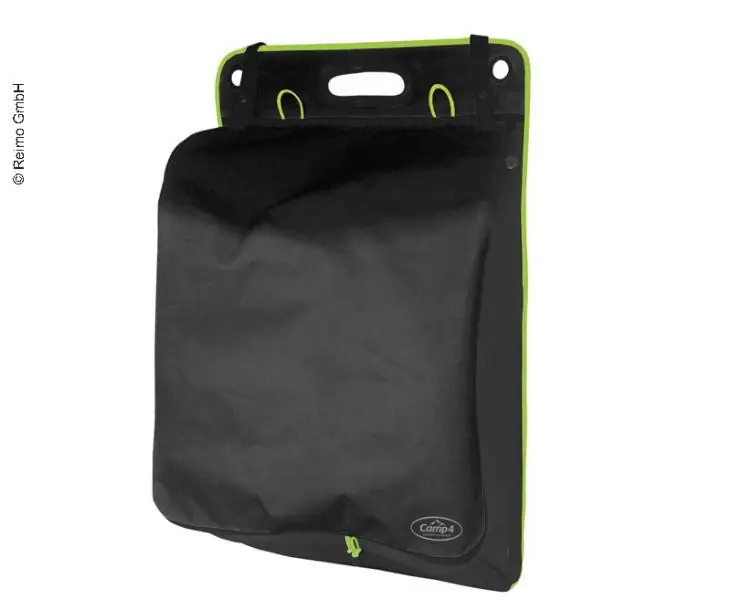 Organizér na 12 párů bot CAMP4, 480 x 860 mm | Slevy