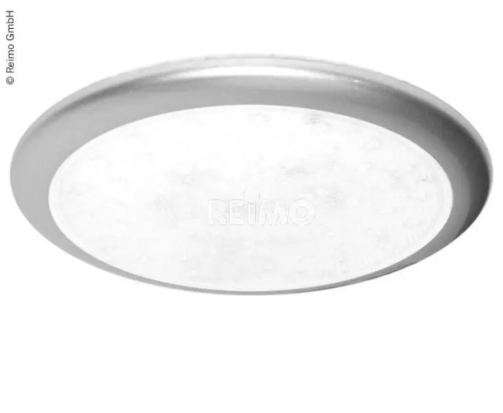 LED světlo Mini Slim Lig - Prodejní hit