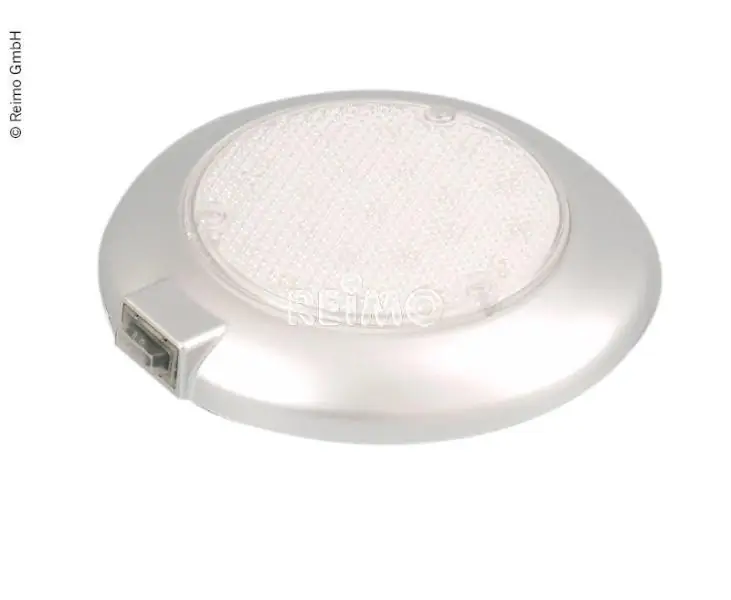 LED stropní svítidlo 3ks šátek - Rychlé odeslání