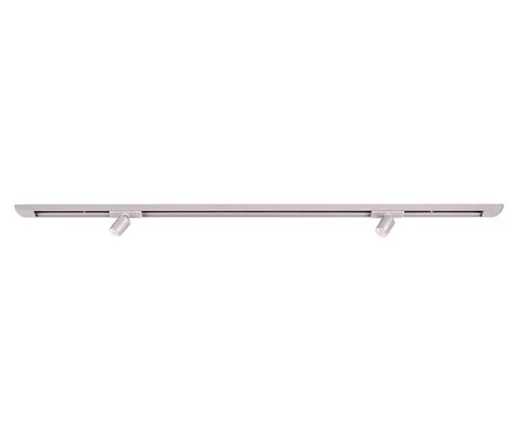 Nabídka končí brzy | Kolejnicový systém 12V 1200mm