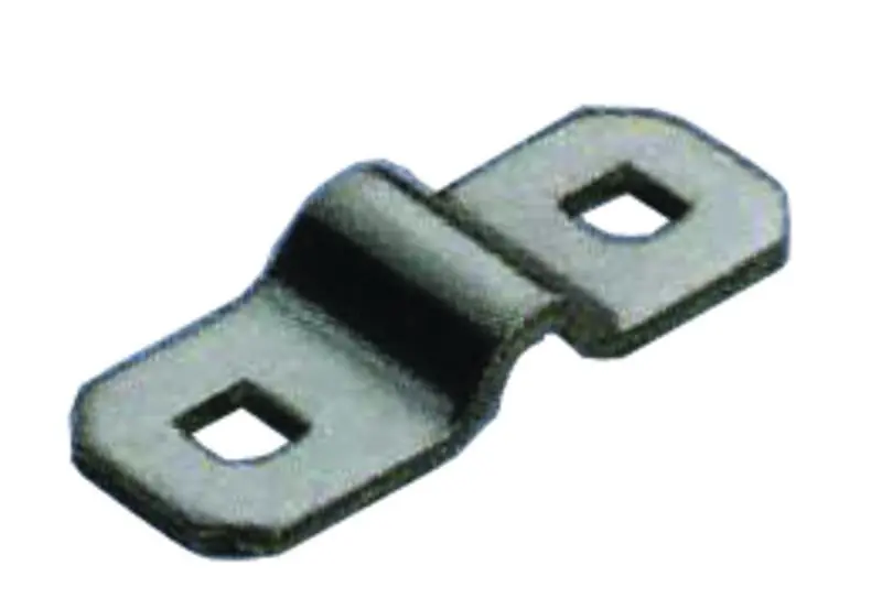Upevňovací držák 70x25mm | Novinka v nabídce