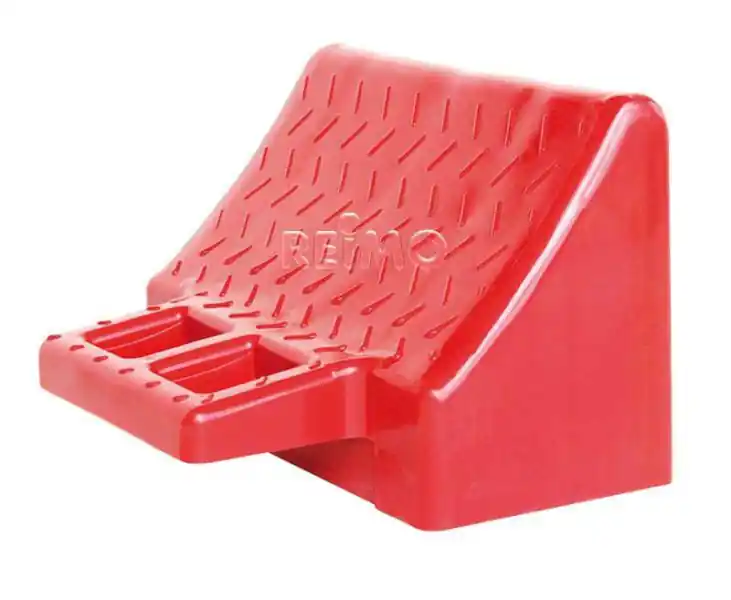 Nabídka končí brzy | Zakládací klín Multi Stopper Wedge