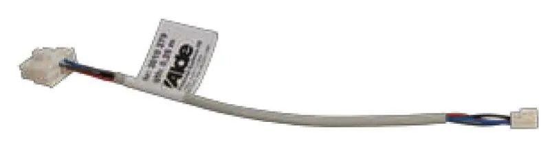Snadné objednání - Kabel adaptéru