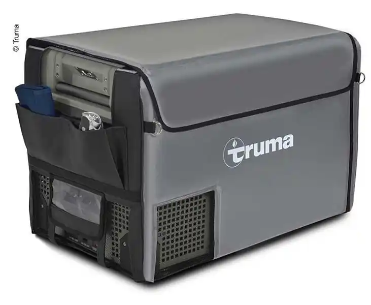 Sleva - Izolace Truma Cooler C36