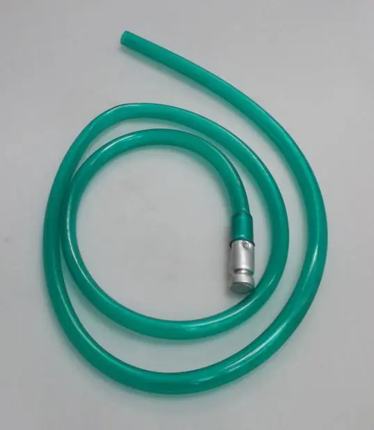 Novinka v sortimentu - Hadice přečerpávací 20/24mm 1" 2,6m