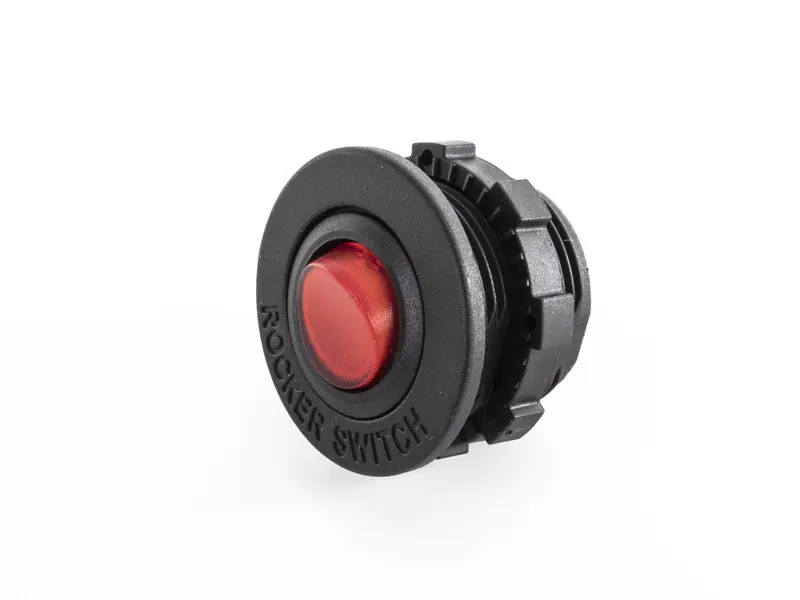 Spinac 12V/10A - Kupte dnes