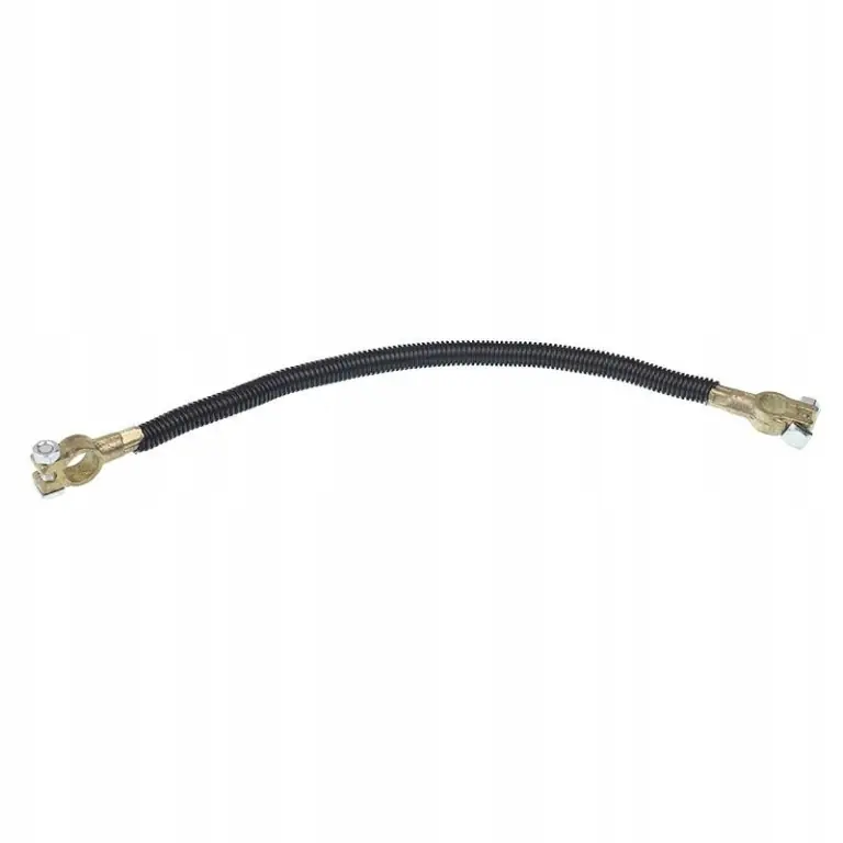 Svorka elektrická propojovací 250mm/50mm - Nejprodávanější