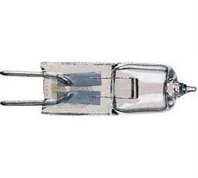 Žárovka halogen 24V/35W,patice G4 | Koupit online