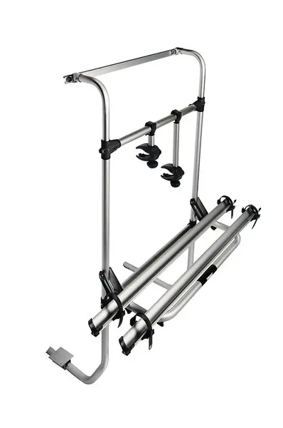 Nosič kol Thule Sport G2 Universal Caravan | Ihned k objednání