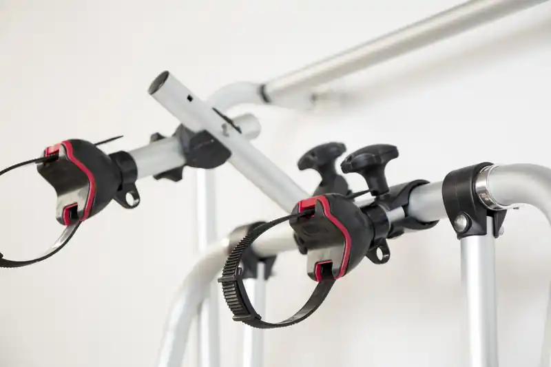 Bike Block Pro S1 | Kupte dnes