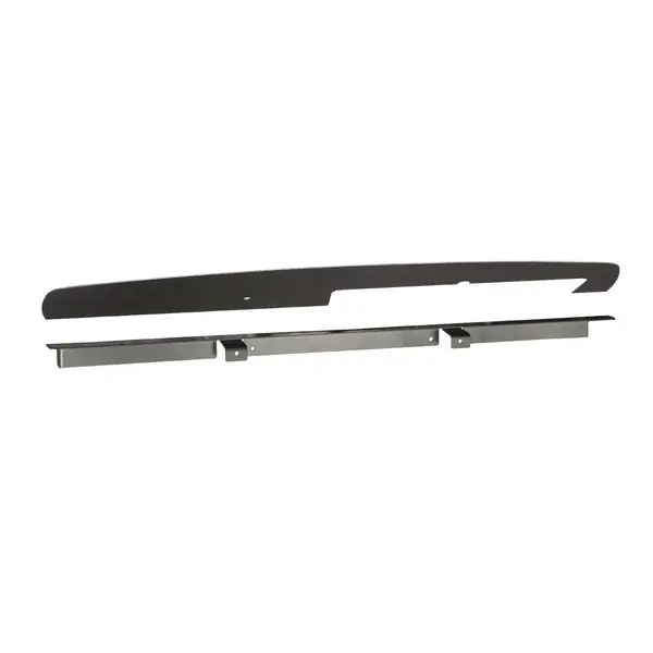 Sada krycích lišt / adaptérů Truma S 5004 (pro výřez po S 5002) - Nízká cena