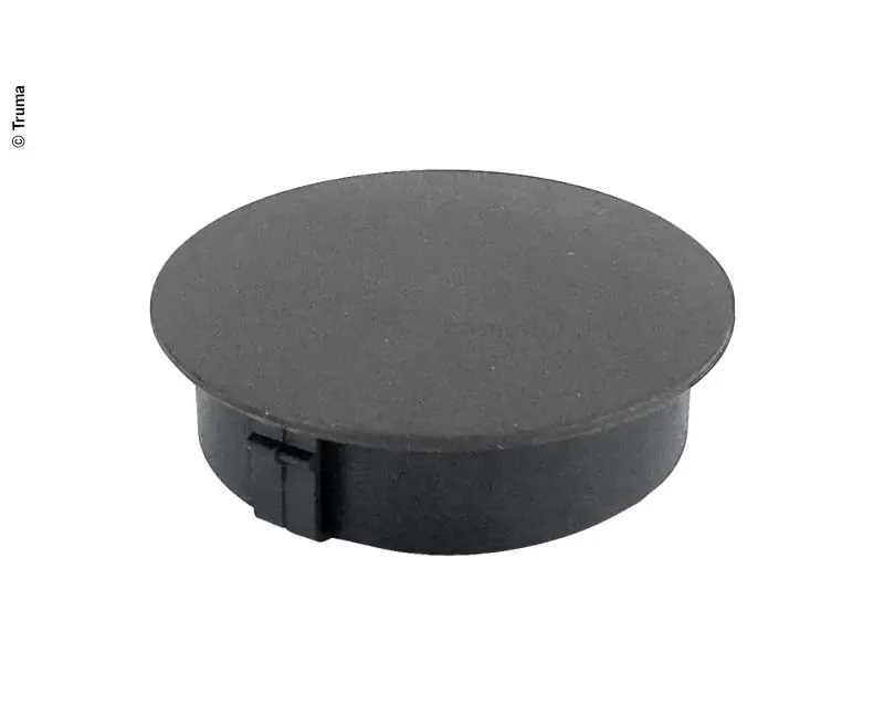 Krytka 25 mm - Nabídka